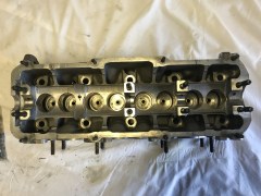 14003 golf cyl head9